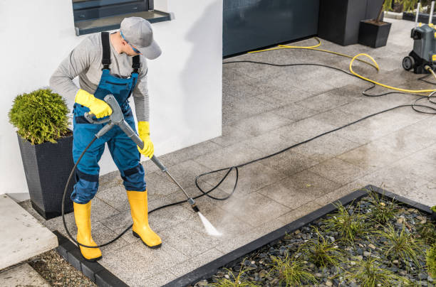 Trusted Venice Gardens, FL  Pressure Washing Experts